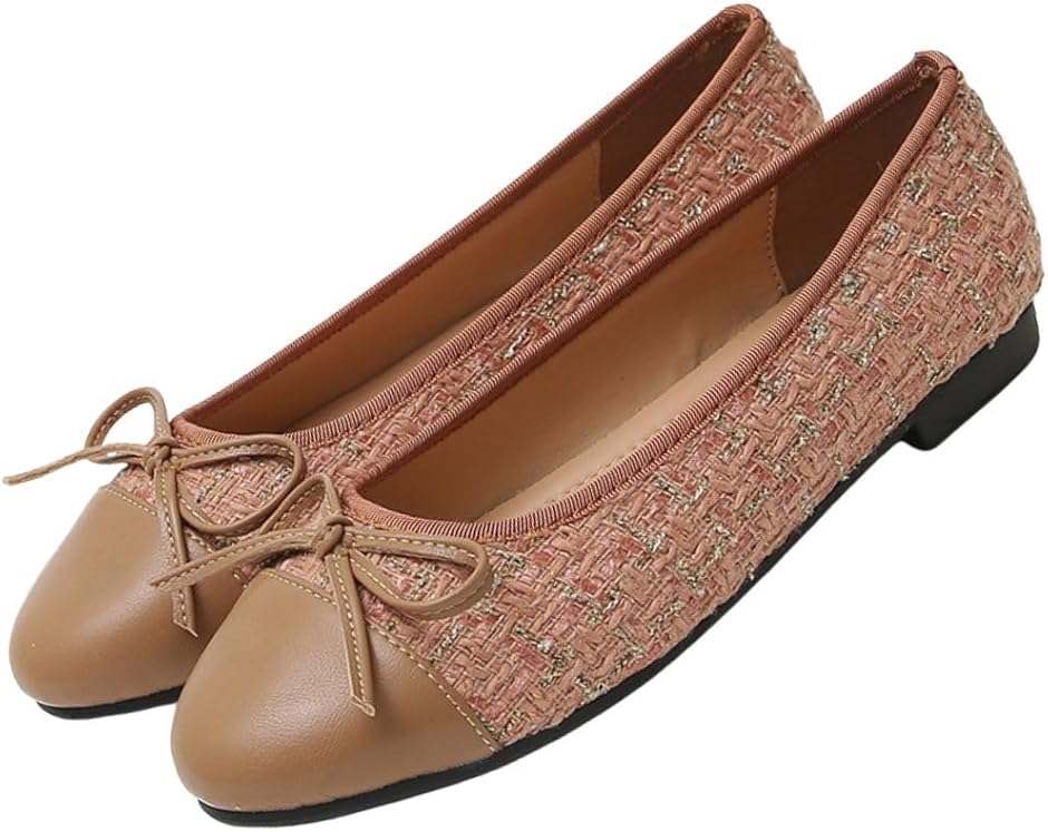 ダイアナ フラット シューズ」の人気商品一覧 | 安い商品を通販サイト