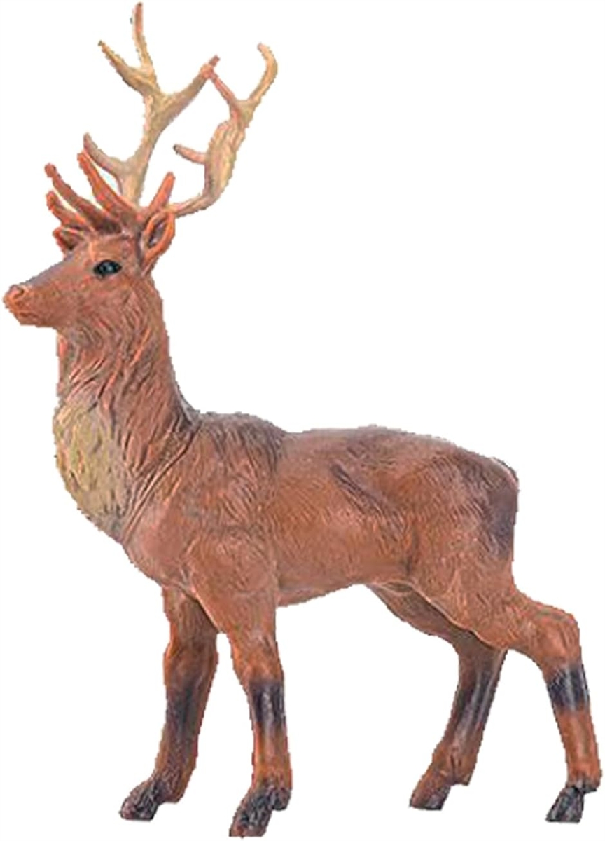 動物 フィギュアセット 12個 野生動物 模型 子供用 おもちゃ 収納