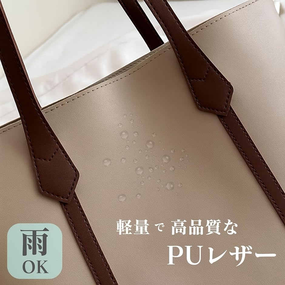 良品 バーバリー ✨ビジネスバック✨ダークブラウン A4対応 バーバリー BURBERRY 8069660 トートバッグ レディース バッグ