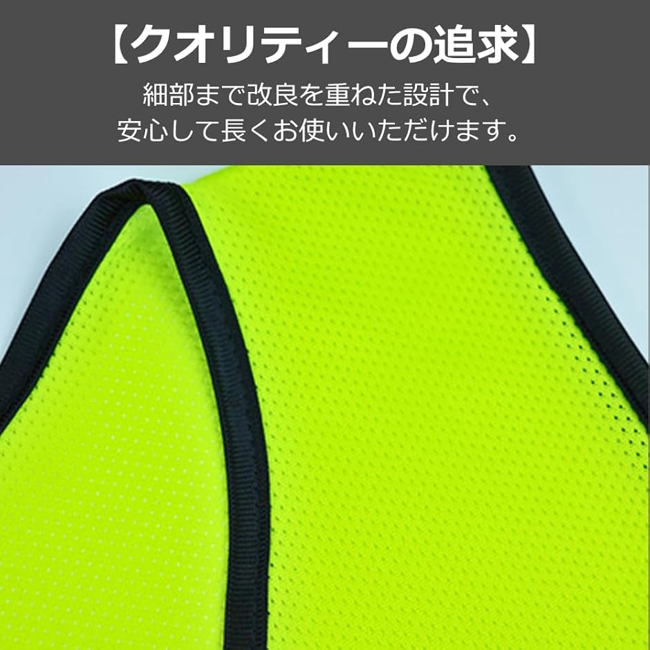 https://shopping.c.yimg.jp/lib/horikku/2bu1odu228_4.jpg?size=n