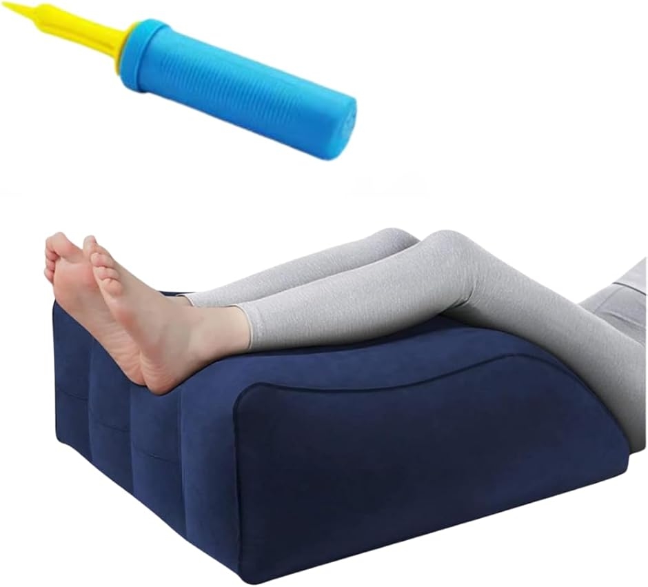 ���� �A�Q�p �G�� �G�N�b�V���� �G���� �t�b�g�s���[ ���グ�� �ᔽ�� �J�o�[ (�l�C�r�[,  63.5cmx50cmx24cm)