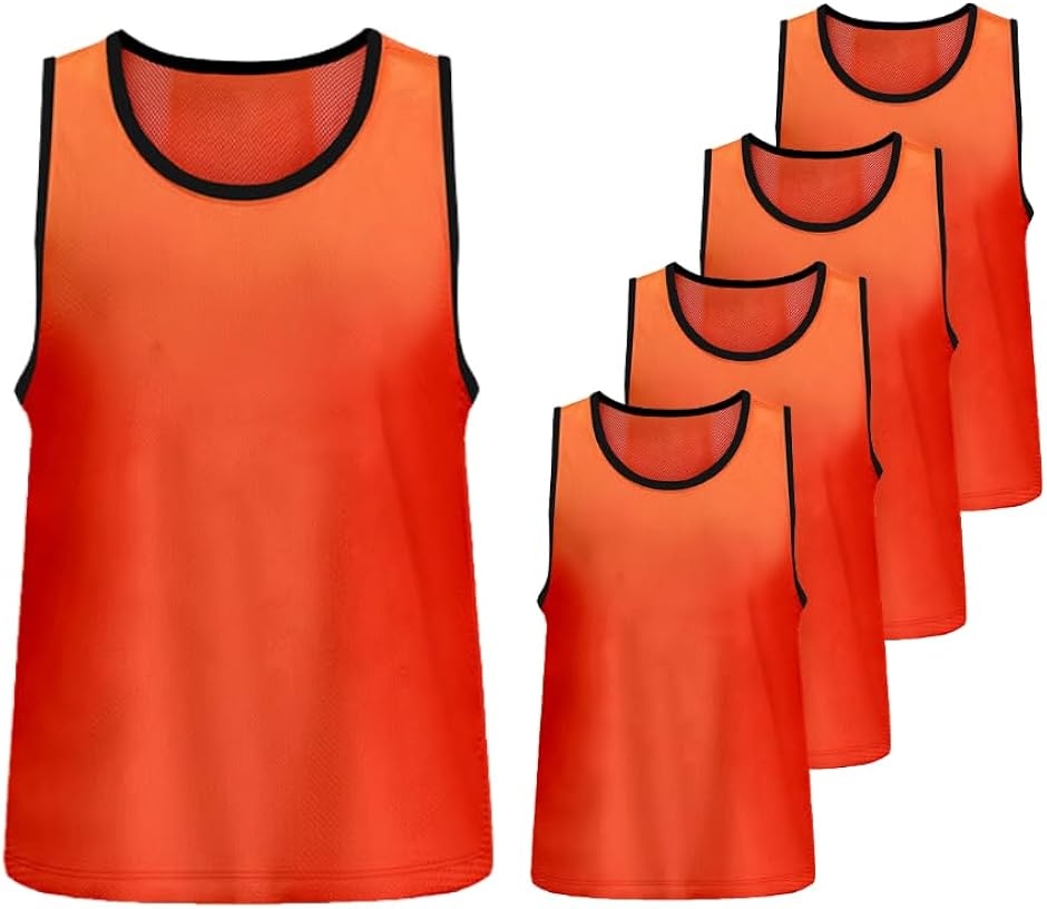 https://shopping.c.yimg.jp/lib/horikku/2bu1ok82sl.jpg?size=n