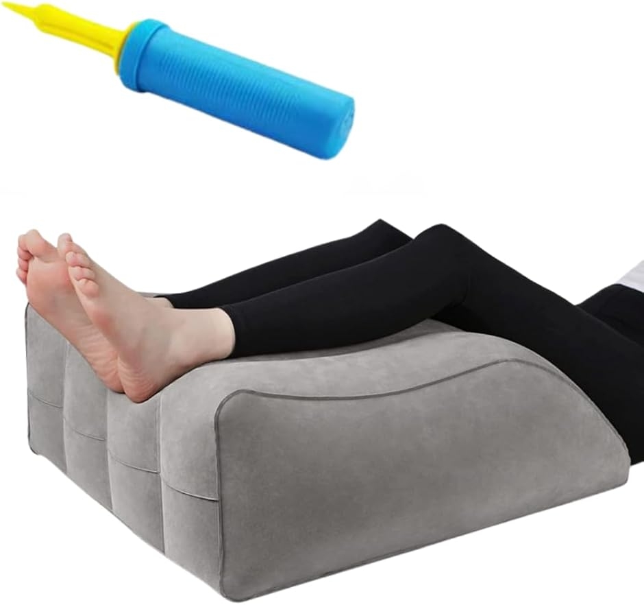 ���� �A�Q�p �G�� �G�N�b�V���� �G���� �t�b�g�s���[ ���グ�� �ᔽ�� �J�o�[ ����� (�O���[,  63.5cmx50cmx24cm)