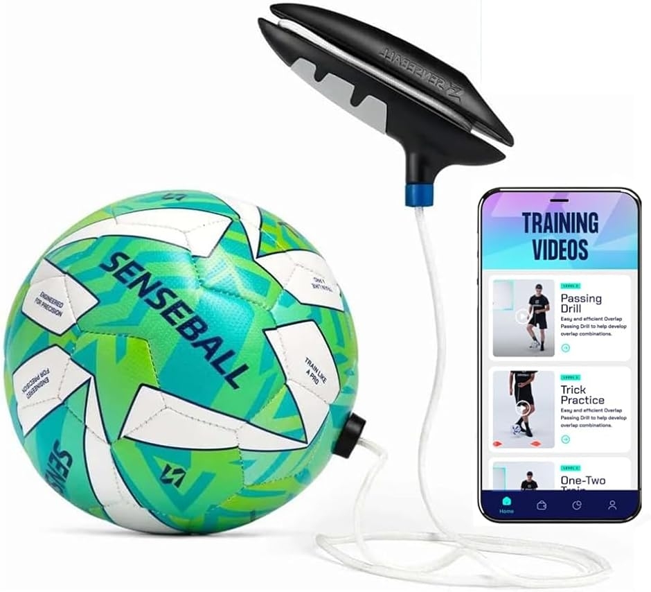 ���B�v���w���ҊďCSenseBall 2026�N�� �Z���X�{�[�� ���E500�N���u������ (�u���[,  Pro-Level Size 2)