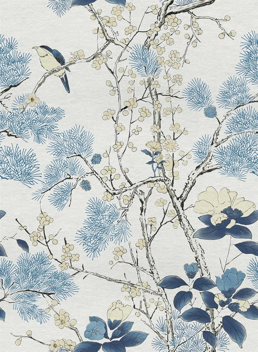 �ǎ��V�[�� �͂����� ������� �k�� �̂�t�� diy �ǎ��V�[�g ���� �h�� MDM (DFML-WH,  ��44cm x ����10m)