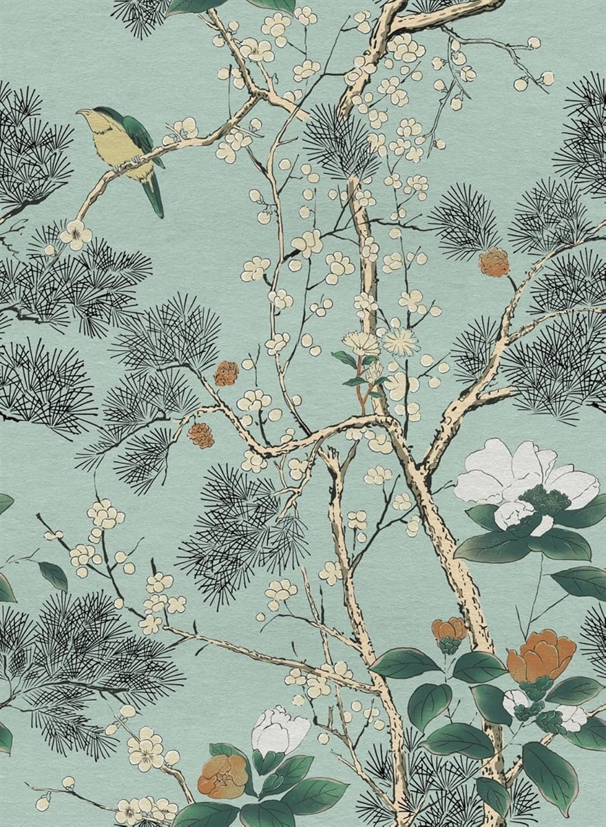 �ǎ��V�[�� �͂����� ������� �k�� �̂�t�� diy �ǎ��V�[�g ���� �h�� MDM (DFML-GN,  ��44cm x ����10m)