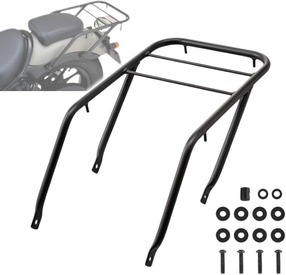 互換品】BEETタイプ フロントフェンダー メッシュフェンダー 汎用