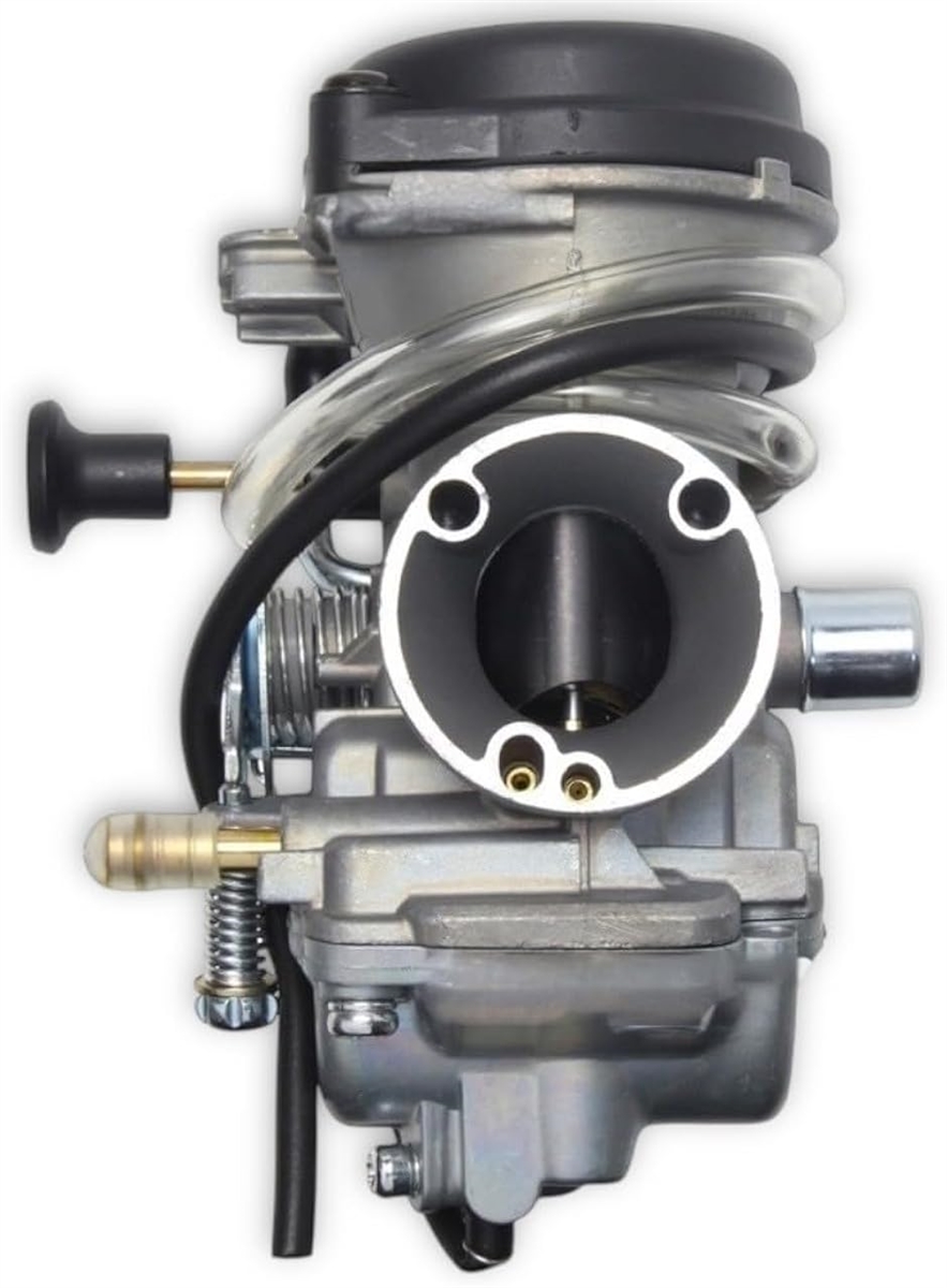 �y�݊��i�z �X�Y�L GN125 �p �L���u���^�[ GN125H EN125 EN125-2A GZ125HS �� �o�C�N �L���u���[�^�[ ���i