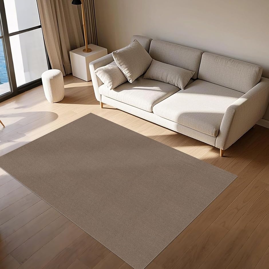 CELION �^�C���J�[�y�b�g ���� �t���A�}�b�g �^�C���}�b�g ����~�� �h�� �ۉ� �ݒu�ȒP (���J,  30cmx30cmx12��)