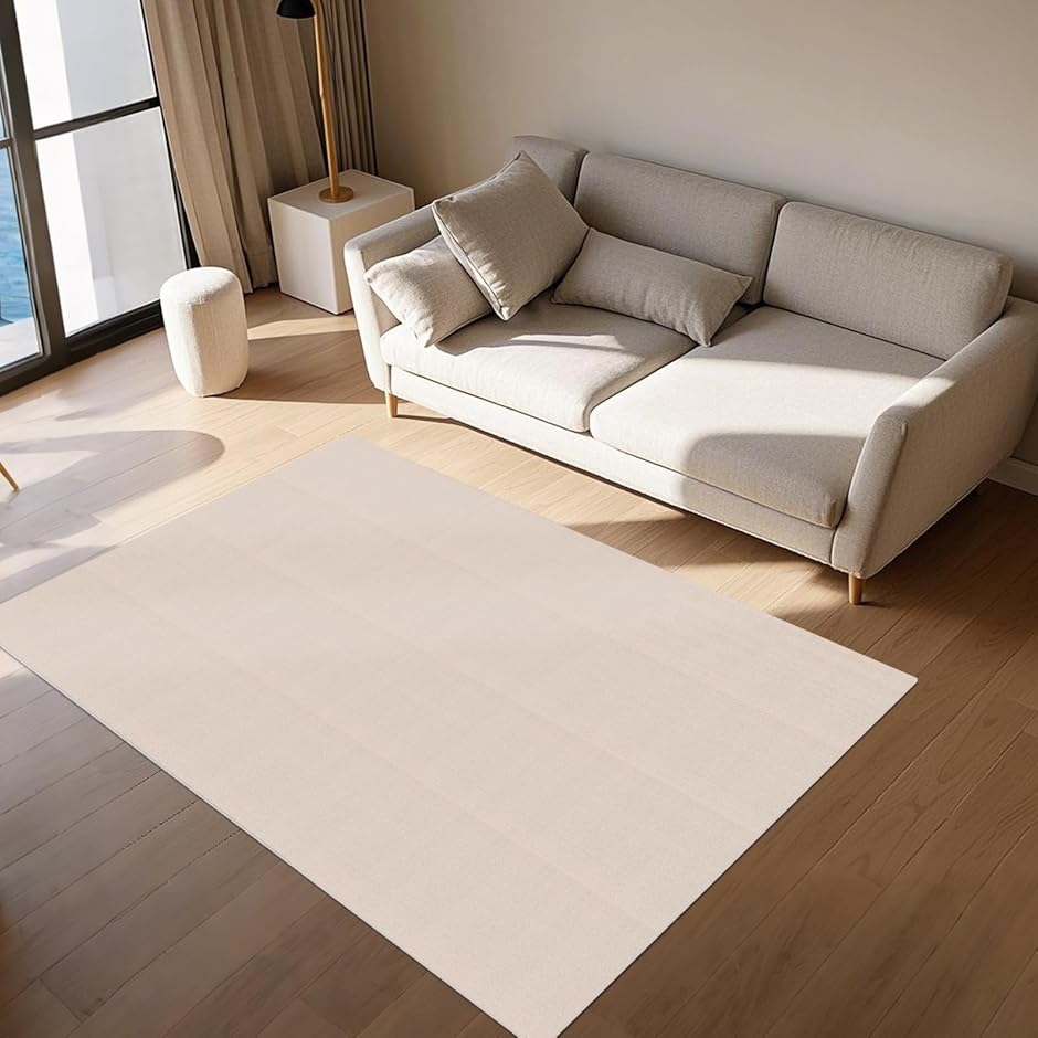 CELION �^�C���J�[�y�b�g ���� �t���A�}�b�g �^�C���}�b�g ����~�� �h�� �ۉ� (�A�C�{���[,  30cmx30cmx20��)