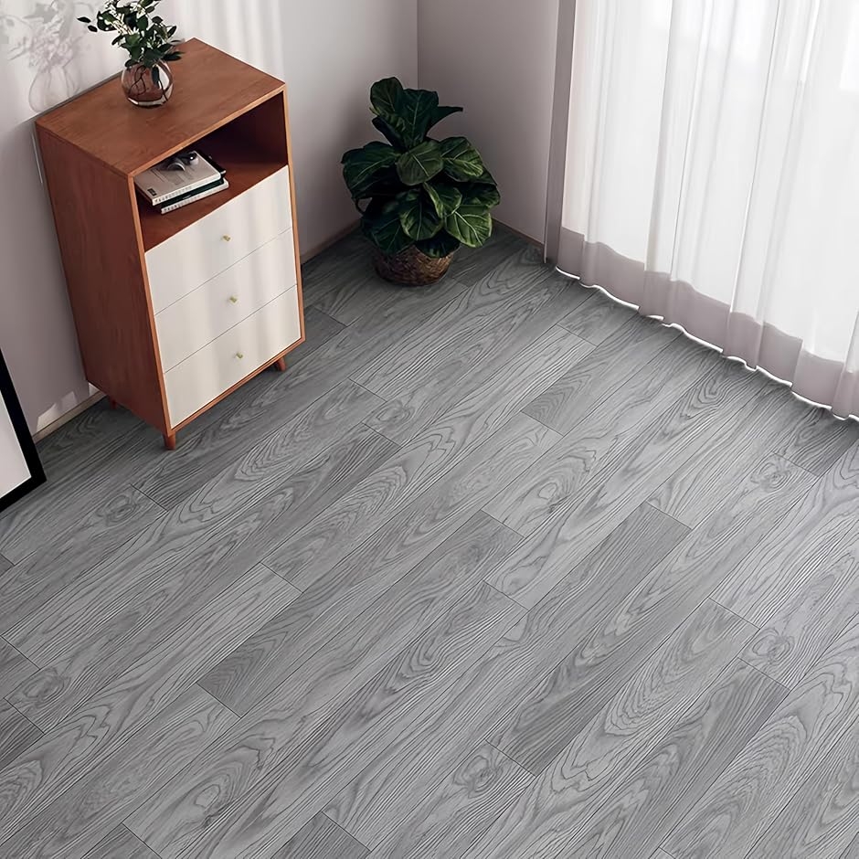 �t���A�}�b�g ��̏�ɕ~���}�b�g ����2.4mm �t���[�����O�J�[�y�b�g �u������ (�O���[�E�ؖ�,  �]?��6�� ��1mx����10m)