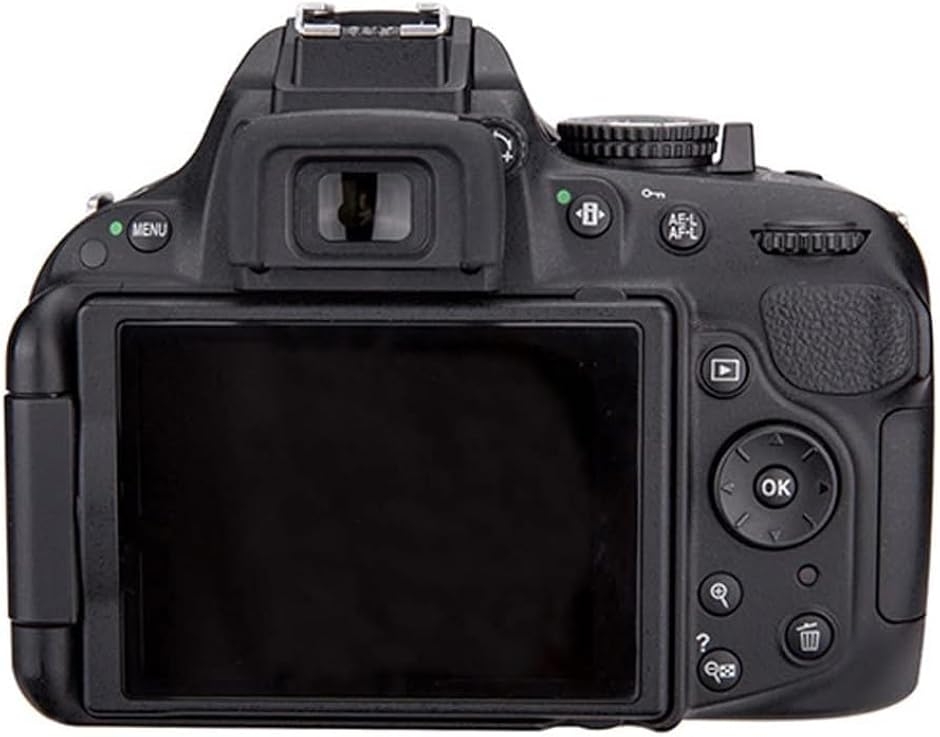 nikon d5600 望遠レンズの商品一覧 通販 - Yahoo!ショッピング