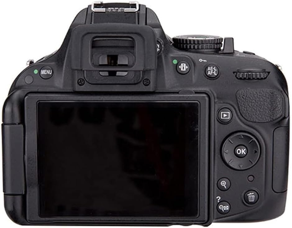 nikon d5300 望遠レンズの商品一覧 通販 - Yahoo!ショッピング