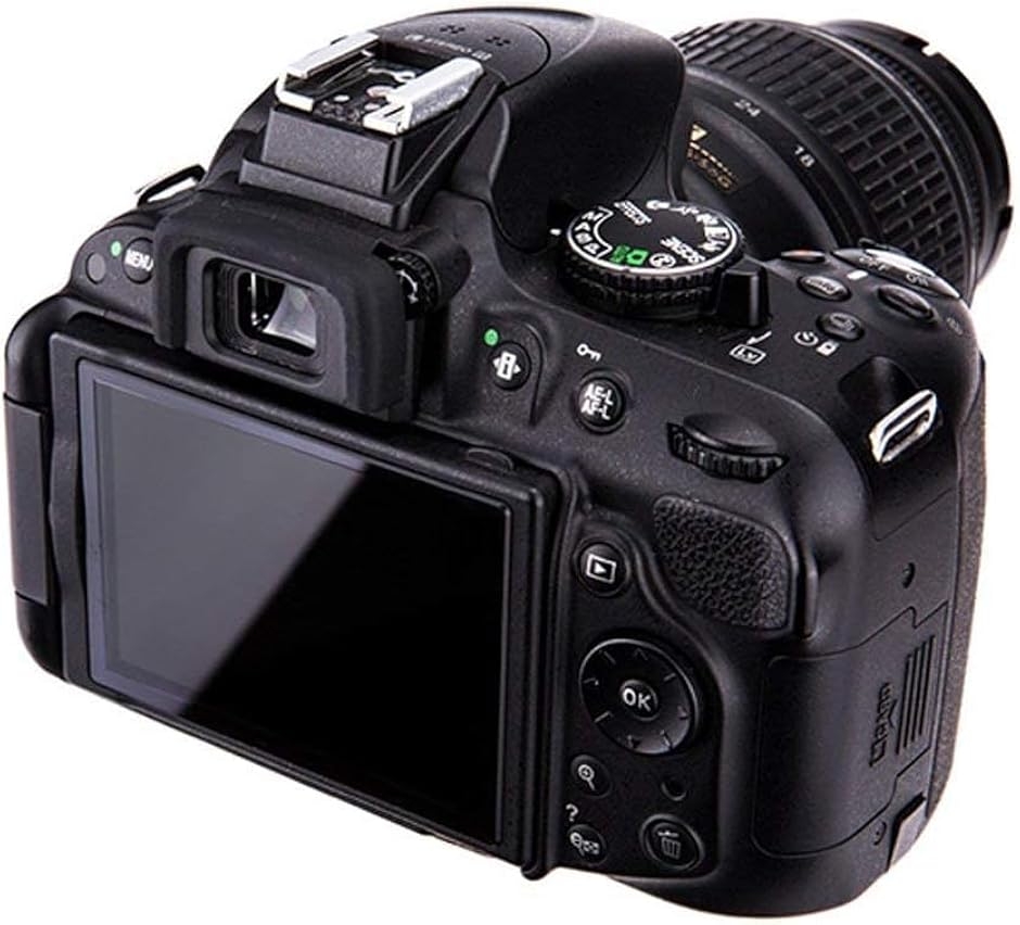 nikon d5600 望遠レンズの商品一覧 通販 - Yahoo!ショッピング