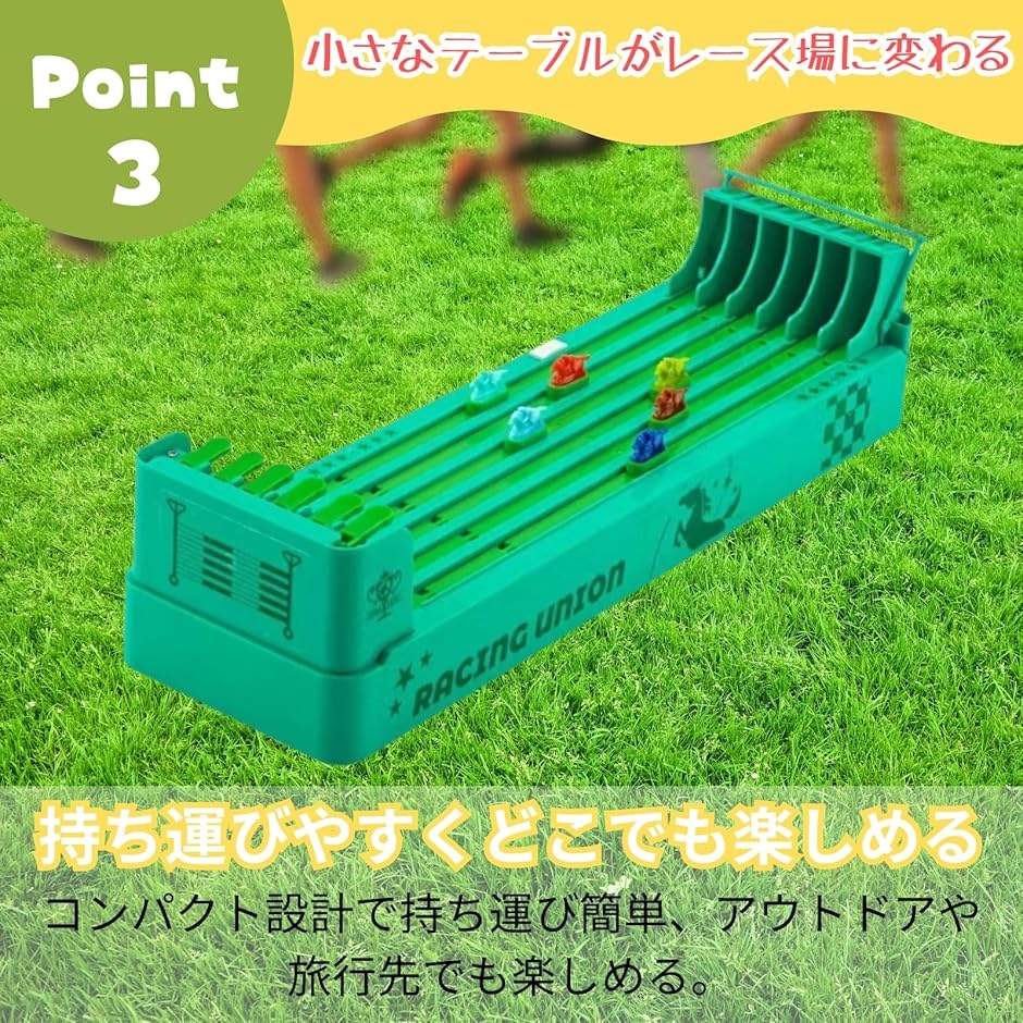 競艇のおすすめ人気商品一覧 通販 - Yahoo!ショッピング