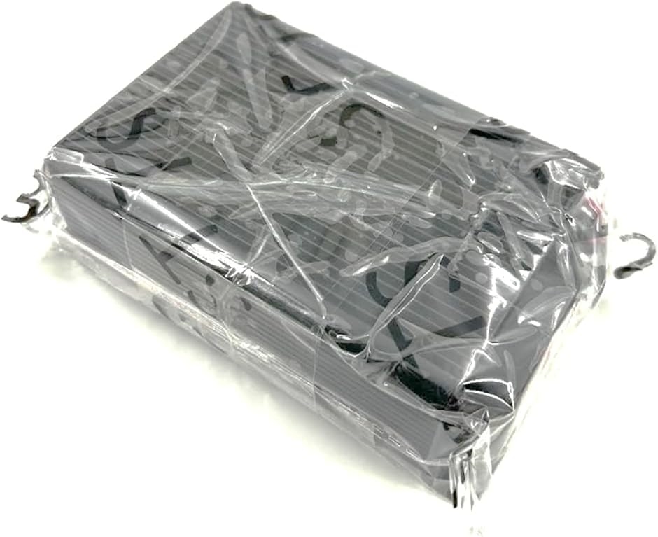 【互換品】 DCDC コンバーター DC24V...の詳細画像5