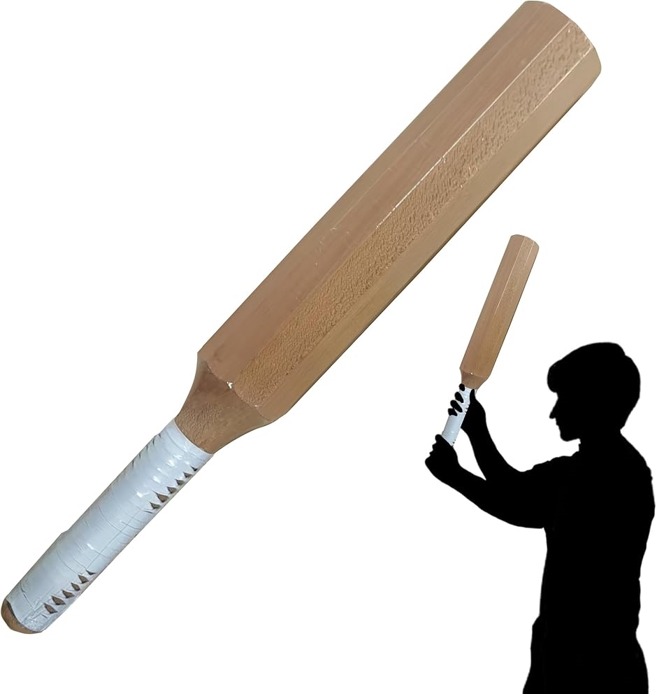 fUpZؓ sdʖ1.5kgt m×p p 60cm 1500g(vt,  60cm)