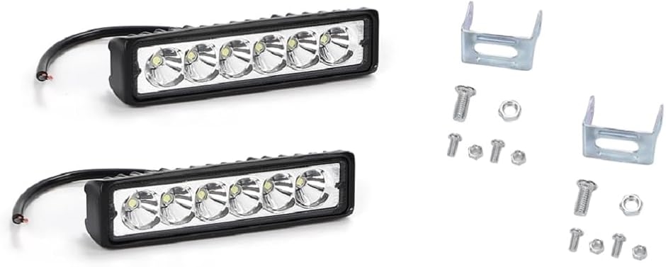 24v フォグランプ」の人気商品一覧 | 安い商品を通販サイトから