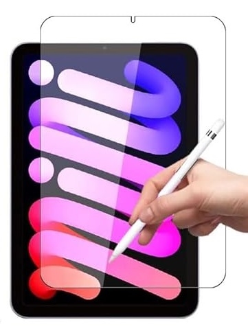 RISE یtB iPad mini7 A17 Pro7 2024p / 6 2021 mini6 NA (NA)