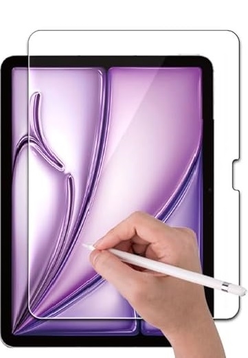 RISE یtB iPad Air 11 M3 7 2025 p/ipad 11C` M2 6 2024(NA)