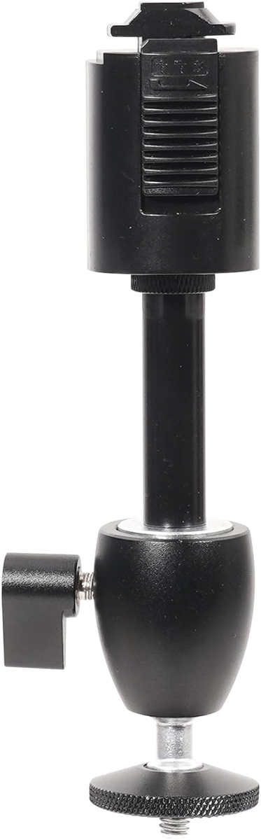 プロジェクタハンガー プロジェクター取付部品 ダクトレール式 1/4