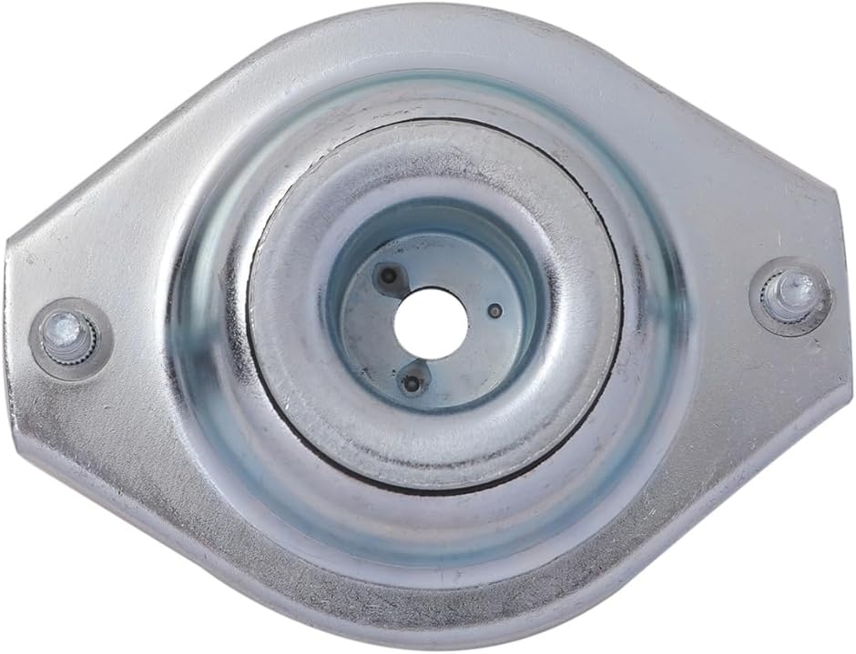 互換品】スズキ 互換品 用 フロント ショック アッパーマウント 左右