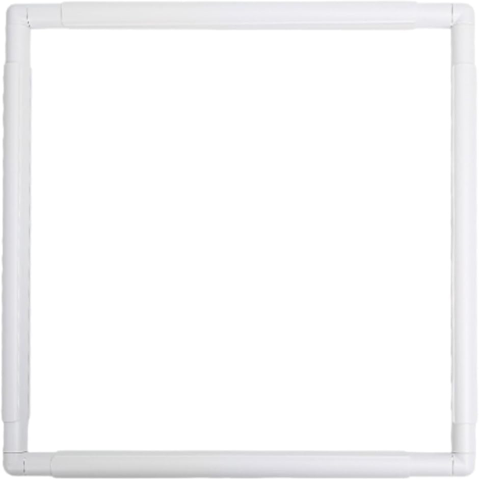 �h�J�g �l�p �傫�� �X�^���h �v���X�`�b�N �t���[��(��,  ��43.1x27.9cm)