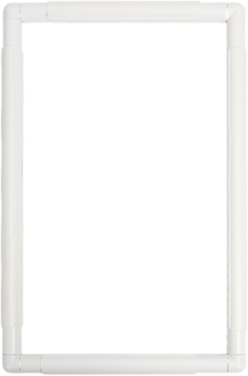 �h�J�g �l�p �傫�� �X�^���h �v���X�`�b�N �t���[��(��,  ��43.1x27.9cm)