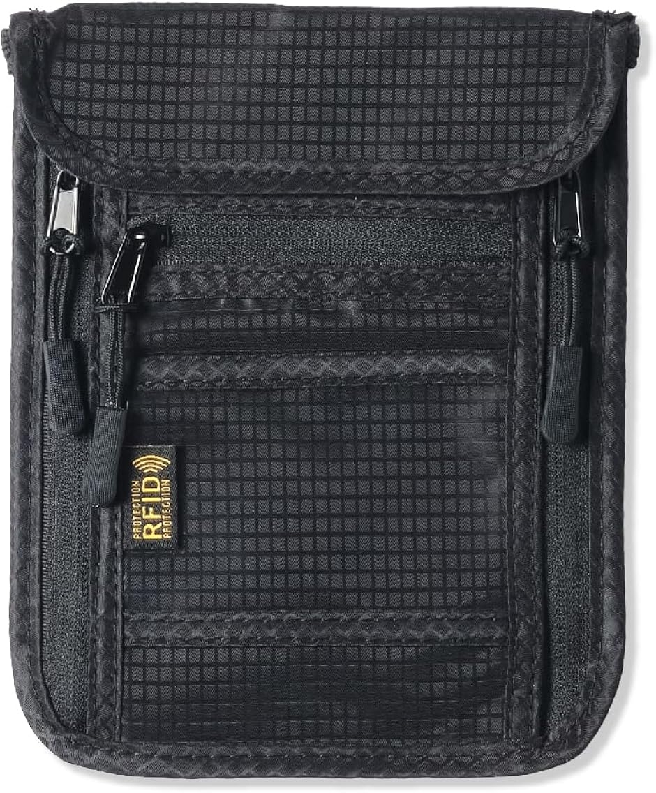 パスポートケース ブランド」の人気商品一覧 | 安い商品を通販サイト