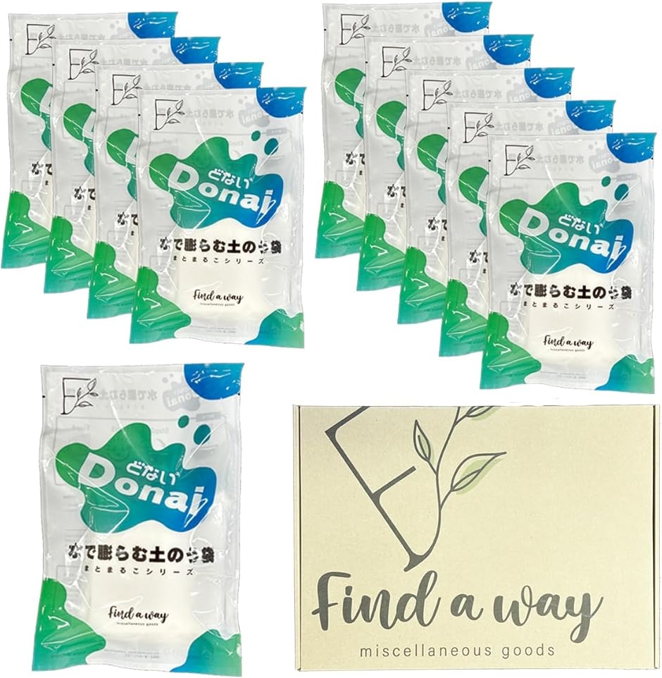 miscellaneous goods ���Ŗc��� �z���� �y�̂��� Donai �z���y�X �z���|���}�[ �y���s�v �ً}�p (�z���C�g)