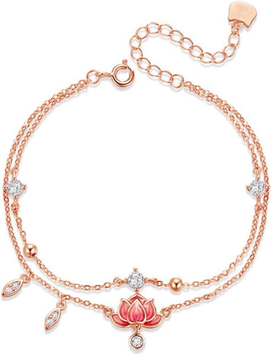 �A���N���b�g �@�̉� �s���N�S�[���h ���f�B�[�X �W���G���[ �A�N�Z�T���[ �� �`���[�� �T�C�Y���߉\