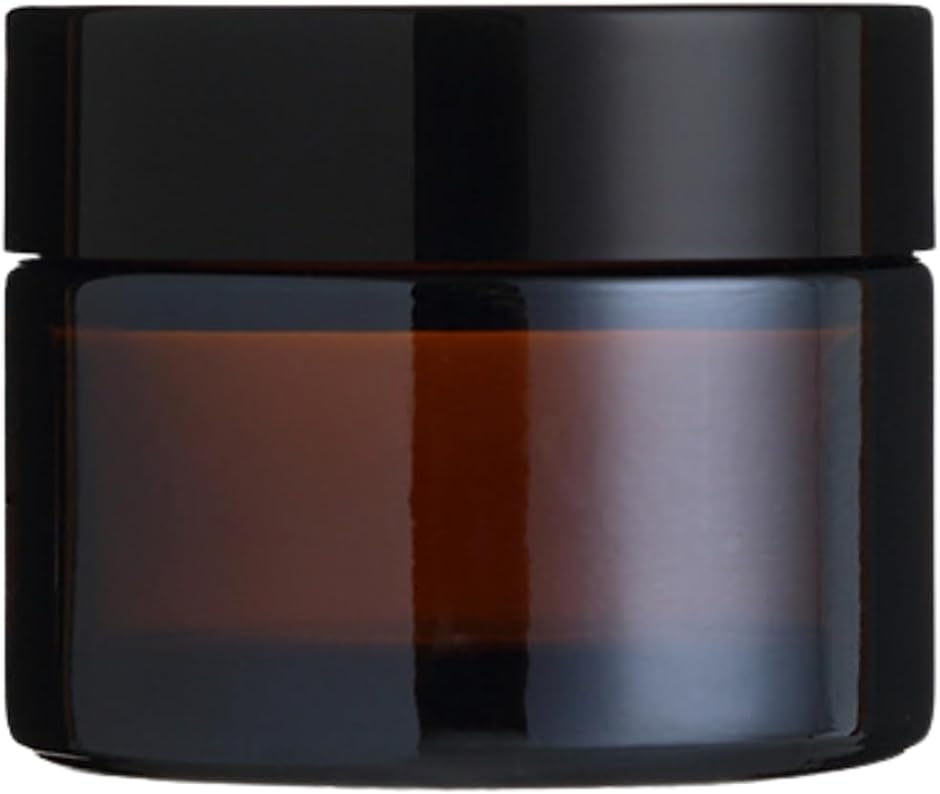 ���꡼���ƴ� ���饹�� �׸��� �泸�դ� 20�ĥ��å� �ͤ��ؤ��� ������ �����󥱥���¸ ���㡼 (����С��ʥ֥饦���,  20g)