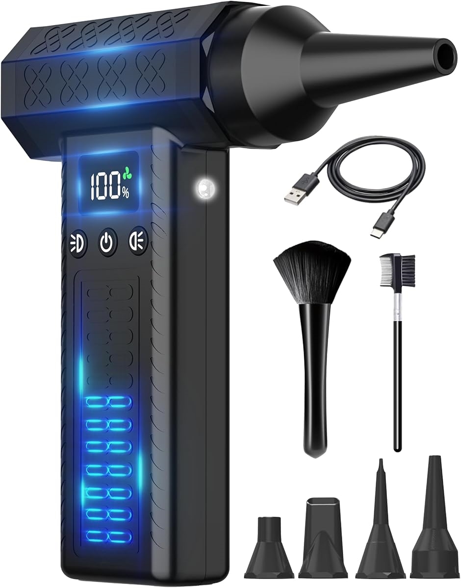 【ほぼ新品】Boomax コードレス高圧洗浄機　22L折り畳みバケツ付き 互換品】Boomax 高圧洗浄機 22L折り畳みバケツ付き コードレス