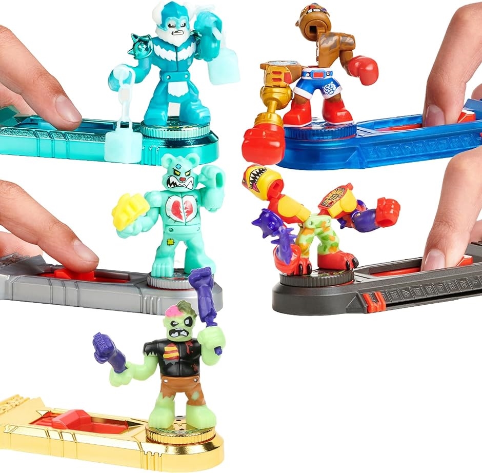 ハシートップイン AKEDO Amazon | ハシートップイン AKEDO シングルパック ブラッドパウ AK