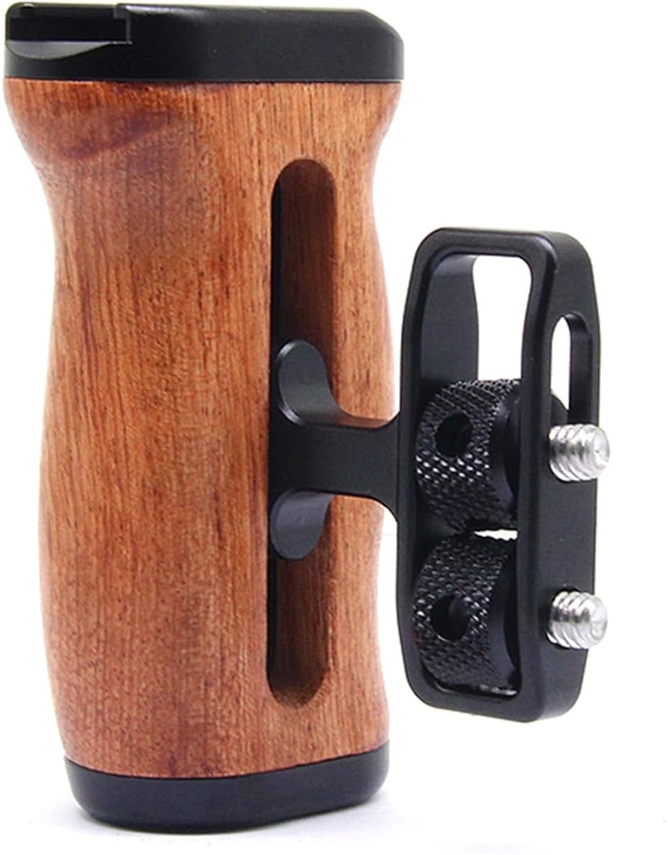 �����\�ȍ��E�J�����P�[�W�n���h���A�ؐ��T�C�h�n���h���O���b�vEOS RP/A7iii/EOS R50/EOS (�u���E��)