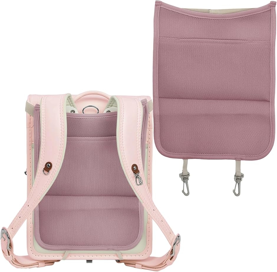 �����h�Z���p�w���� �ۗ�܃|�P�b�g�t�� �w���p�b�h �����h�Z���p�b�h �ۗ�p�b�h �ۉ��p�b�h Hugmuu (PinkLavender)