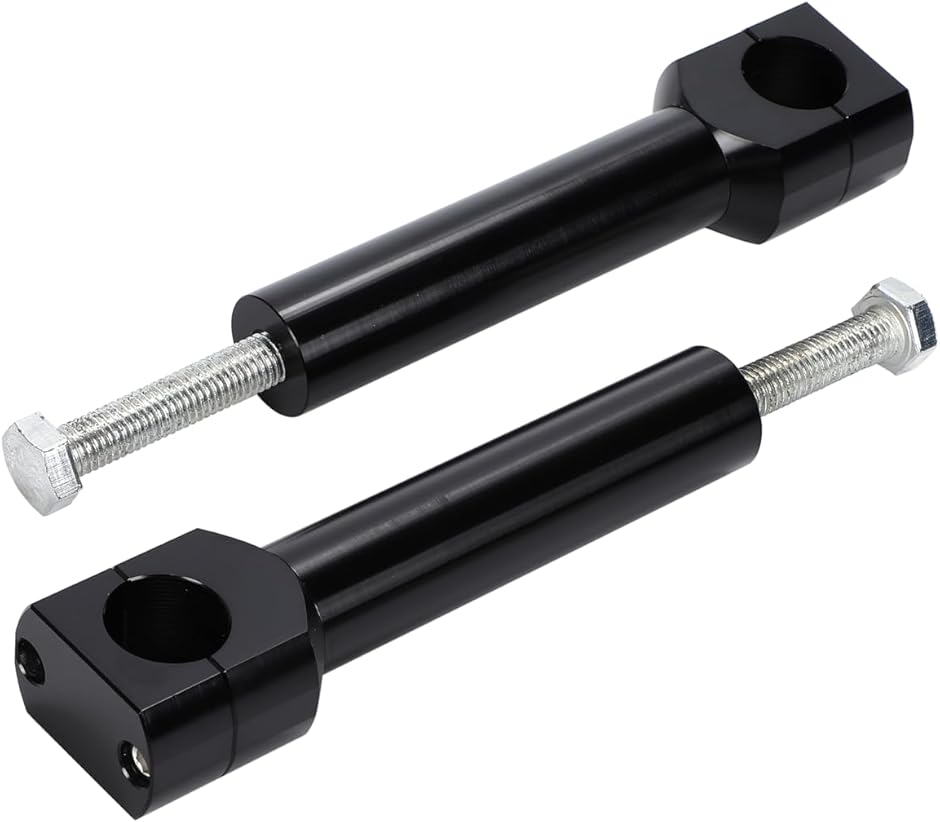 ハーレー　ライザー　美品 000000075280-01-m.jpg?t=