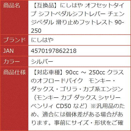 状態確認用② ニチイ初任者研修15.16回目 修了試験・確認テスト 問題と解答まとめ