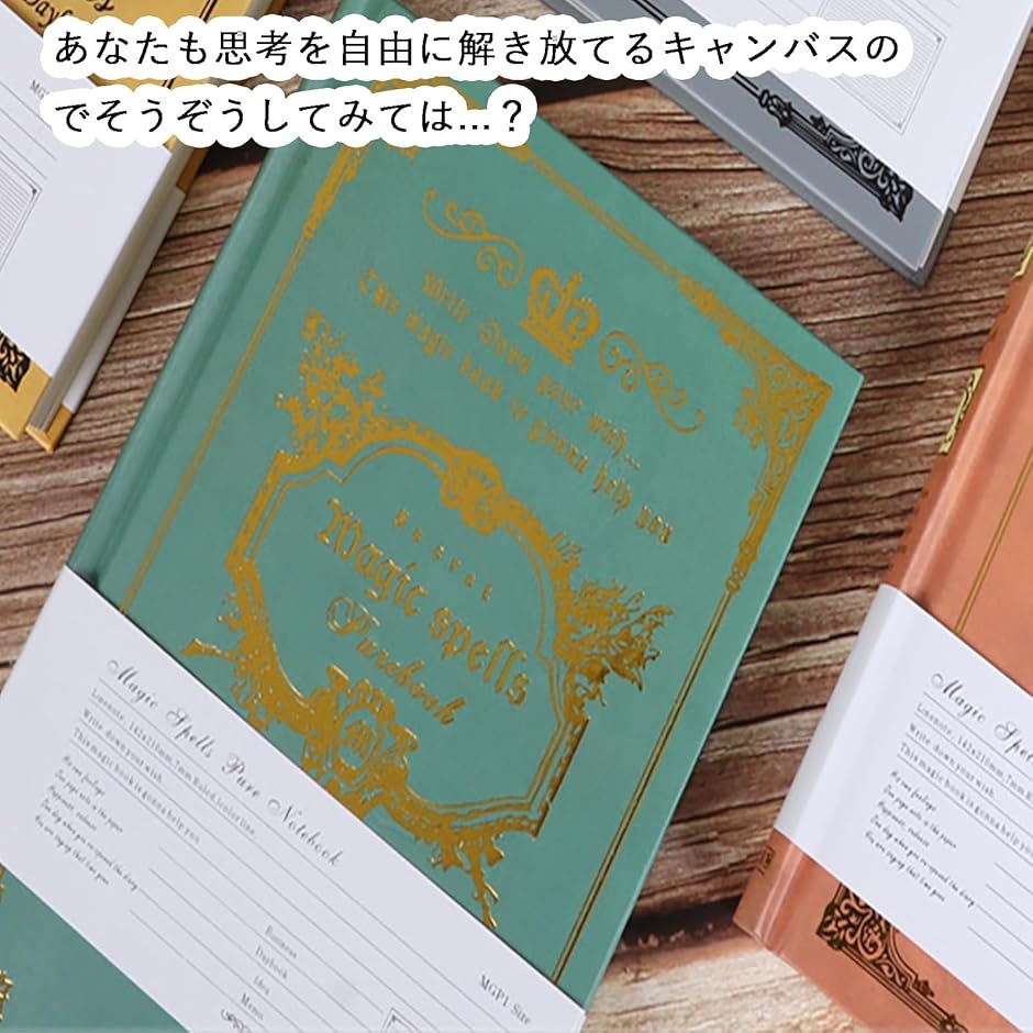 洋書のおすすめ人気商品一覧 通販 - Yahoo!ショッピング