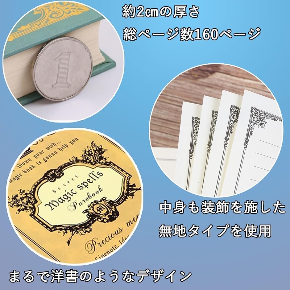 エルメス メモ帳の商品一覧 通販 - Yahoo!ショッピング