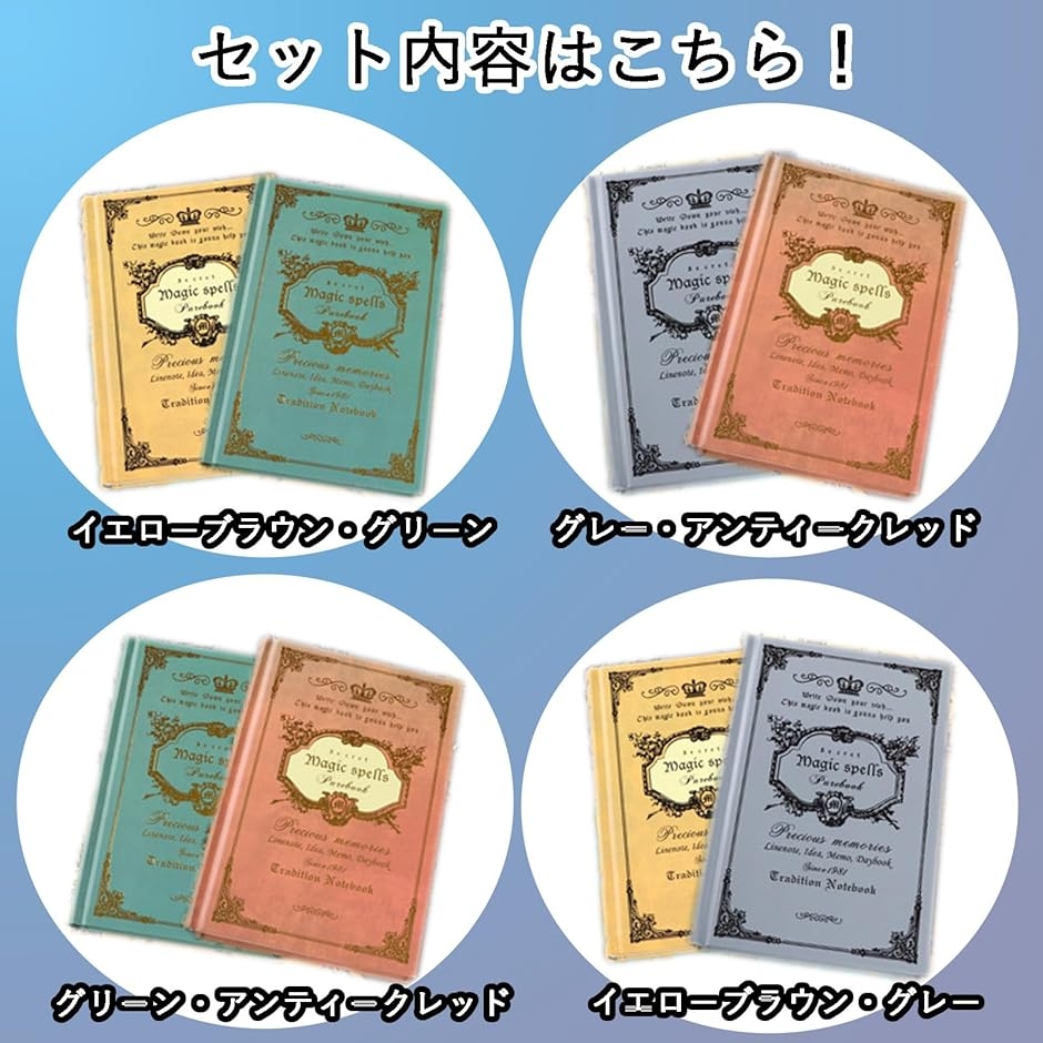 洋書のおすすめ人気商品一覧 通販 - Yahoo!ショッピング