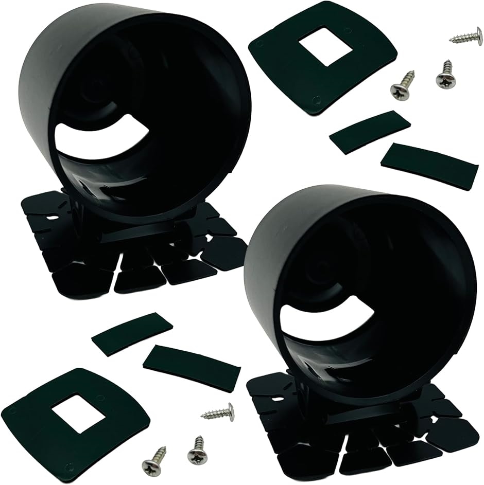 y݊iz [^[z_[ u[Xgv ^R[^[  ǉ[^[ [^[pl [^[Jo[ 52mm(ubN2Zbg)
