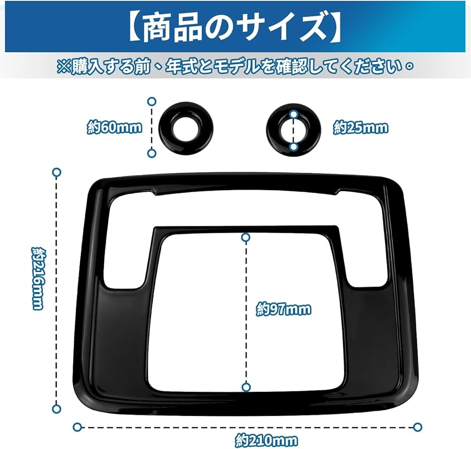 ホンダ ヴェゼル RV3/RV4/RV5/RV6対応 新型 VEZEL RV系 専用 ホンダ ヴェゼル RV3/RV4/RV5/RV6対応 新型 VEZEL RV系 専用