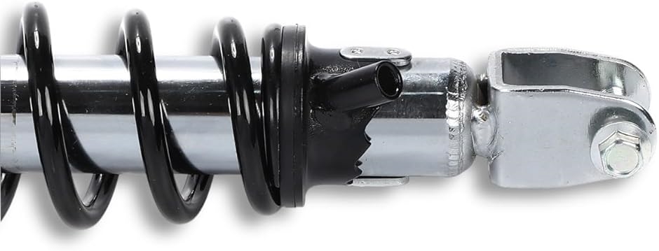 美品 シグナスXNHRC リアサスペンション BW'S マジェスティ マグザム 美品 シグナスXNHRC リアサスペンション BW'S マジェスティ