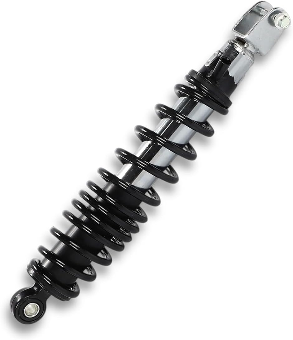 マジェスティ125 シグナスX リアサス シグナスX リアサスペンション 320mm SE44J SE12J マジェスティ 125