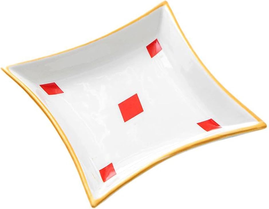 gC gv fUC CeA 킢 ANZT[  gv(_C,  12.6x12.6x1.8cm)