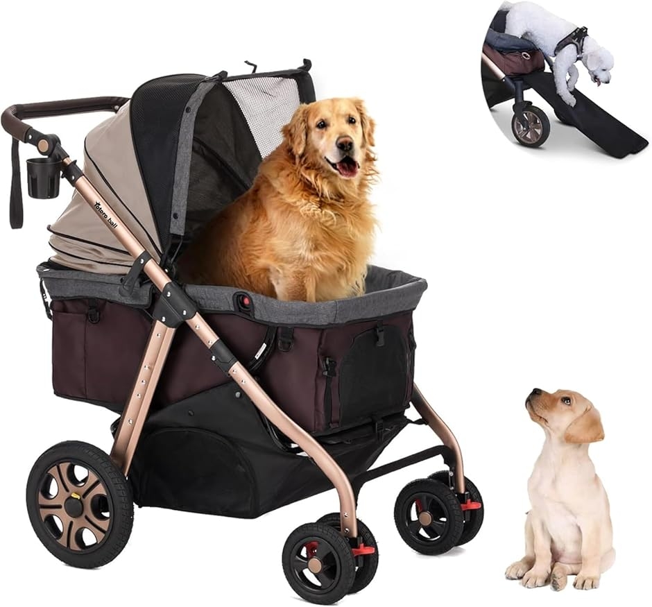 犬 バギー4輪」の人気商品一覧 | 安い商品を通販サイトから探す - 価格.com