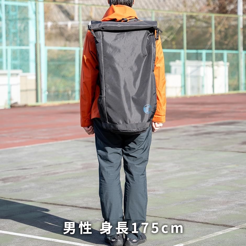 ラケットバッグ ラケットケース テニス リュック 2本収納可 シューズ