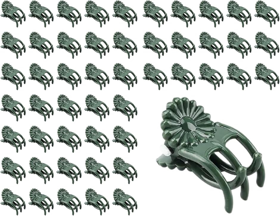 UNbv | xŒ AT|[g ڂؗp g}g イ m A A _Ǝ 50Zbg(O[)