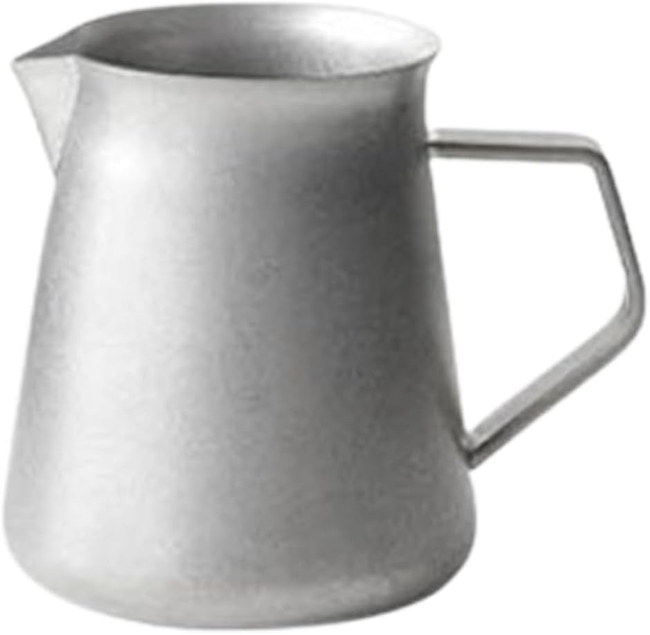 �R�[�q�[ �h���b�v ��� �T�[�o�[ �A�E�g�h�A �P�g�� �R�[�q�[�|�b�g coffee server �ϋv��(�V���o�[,  0.4 L)